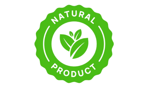 ColestZen natural product